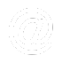 envianos un correo electronico
